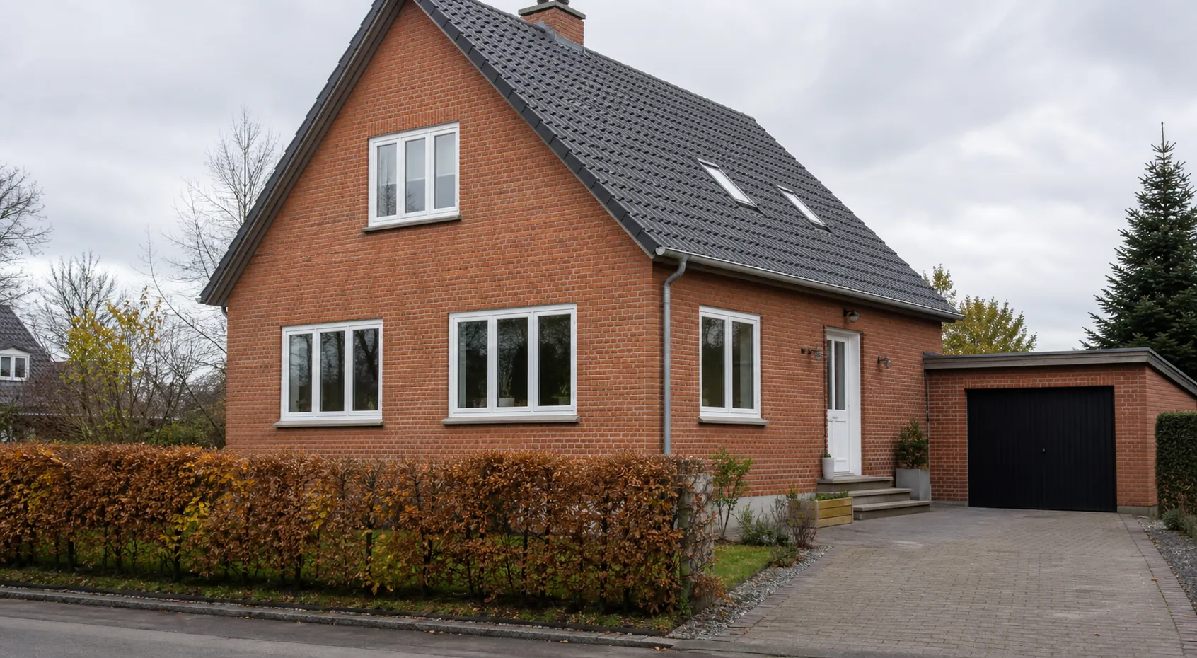 Om Vinduepriser.dk